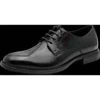 Tamaris Zapatos con cordón negro