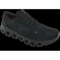ON Zapatillas de running negro