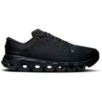 ON - Cloud X 5 - Zapatillas multideporte size 48, negro