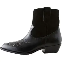 Next Botas camperas 'Forever Comfort' negro