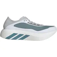 Adidas - Zapatillas de running - Hyperboost Run M Cloud White - Talla 9,5 UK - Azul
