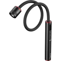 SmallRig Foco Led 6225