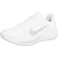Nike Calzado deportivo 'Quest 7' blanco