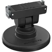Sunnylife Adaptador De Cámara De Acción Insta360 Go Ultra
