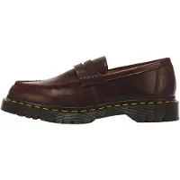 Dr. Martens Zapatillas 'Penton Ben' cognac