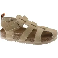 Beppi Zapatos abiertos 'Casual Sandal' beige