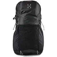 Haglöfs Mochila Magma 50l