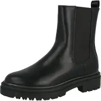 Raid Botas Chelsea 'KELSI' negro