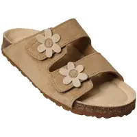 Yoxeone Sandalias 'Garden Shoes' arena