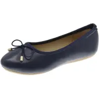 Beppi Bailarina 'Bailarina' azul