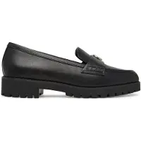 Michael Kors Zapatillas 'JAELYN' negro