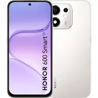 Honor 600 Smart 5g 4gb/128gb 6.9´´