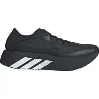 Adidas adidasZapatillas de running HYPERBOOST RUN 43 1/3 Core Black / Cloud White / Core Black Hombre