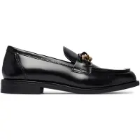 Vagabond SHOEMAKERS Zapatillas 'LINN' negro