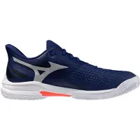 Mizuno Zapatos Wave Exceed Tour 7 Cc