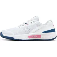 Wilson Zapatillas Todas Las Superfícies Intrigue Pro Jr
