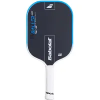Babolat Pala De Pickleball Baller Evo
