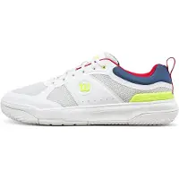 Wilson Zapatillas De Pickleball Pickle Pro