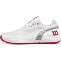 Wilson Zapatillas De Tierra Batida Rush Pro 5