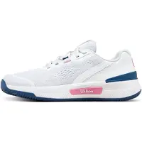 Wilson Zapatillas Todas Las Superfícies Intrigue Pro Jr