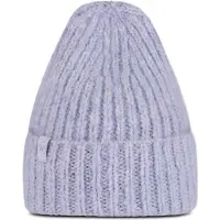 Buff Tubular Knitted & Fleece
