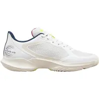 Wilson Zapatillas De Pádel Hurakn Lite