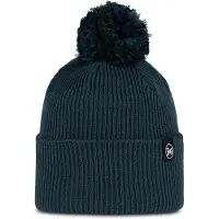Buff - Knitted Beanie Renvi Pom - Gorro size One Size, azul