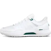 Wilson Zapatillas Hierba Intrigue Tour Garden Party