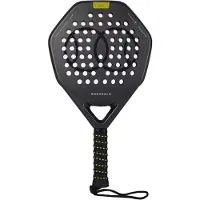 Bonabola Pala De Pádel Hepta Ultra