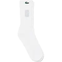 Lacoste Calcetines Core Performance
