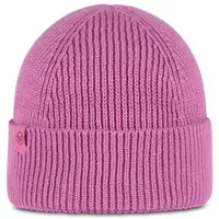 Buff - Knitted Beanie Merix - Gorro size One Size, fucsia