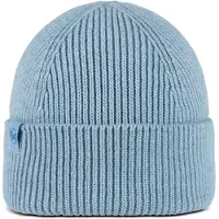Buff - Knitted Beanie Merix - Gorro size One Size, azul