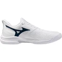Mizuno Zapatos Wave Exceed Tour 7 Ac