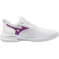 Mizuno Zapatos Wave Exceed Tour 7 Ac
