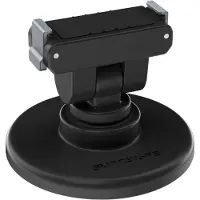 Sunnylife Adaptador De Cámara De Acción Insta360 X5/x4 Air/ace