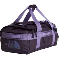 The North Face - Base Camp Voyager Duffel 42L - Bolsa de viaje size 42 l, multicolor
