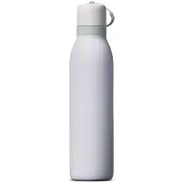 Owala Botella Térmica Freesip Twist 700ml