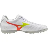 Mizuno Botas De Fútbol Morelia Neo Iii Select As