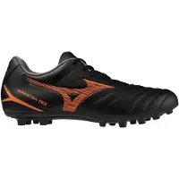 Mizuno Botas De Fútbol Monarcida Neo Iii Select Ag