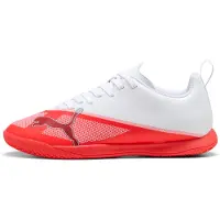 Puma Zapatillas De Fútbol Sala Ultra 7 Play It