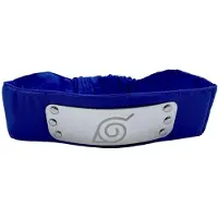 Abysse Corp Diadema Konoha