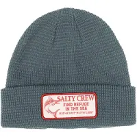 Salty Crew Gorro Coastal
