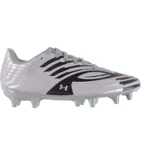 Under Armour Botas De Fútbol Junior Shadow Select 4 Fg