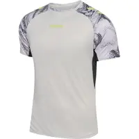 Hummel Camiseta De Manga Corta Blaze 26 Pro Training