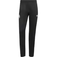 Adidas adidasPantalón Juventus Turin OG 3XL Black Hombre