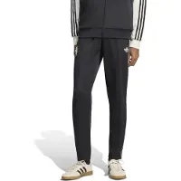 Adidas adidasPantalón Juventus Turin OG XL Black Hombre