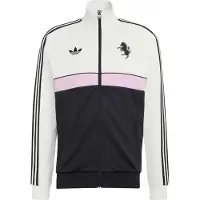 Adidas adidasSudadera Juventus de Turín OG 3XL Off White / Black Hombre