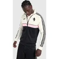 Adidas adidasSudadera Juventus de Turín OG M Off White / Black Hombre