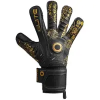 Elite Sport Guantes De Portero Aztlan