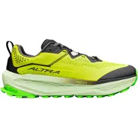 Altra - Olympus 7 - Zapatillas de trail running size 9, verde